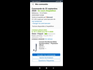 https://image.noelshack.com/fichiers/2020/47/3/1605685618-screenshot-2020-11-18-08-45-32-817-cdiscount-mobile.jpg