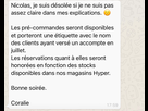 https://image.noelshack.com/fichiers/2020/47/3/1605685680-a48f200e-14a6-46fb-901d-38195f0d0217.jpeg