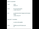 https://image.noelshack.com/fichiers/2020/47/3/1605685697-screenshot-20201118-084537.jpg