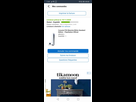 https://image.noelshack.com/fichiers/2020/47/3/1605686513-screenshot-20201118-090051-cdiscount-mobile.jpg