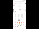 https://image.noelshack.com/fichiers/2020/47/3/1605687480-screenshot-20201118-091739-chrome.jpg