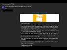 https://image.noelshack.com/fichiers/2020/47/3/1605687546-mail.png