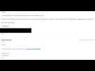 https://image.noelshack.com/fichiers/2020/47/3/1605688097-reponse-fnac-v2.png
