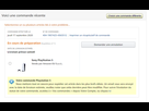 https://image.noelshack.com/fichiers/2020/47/3/1605688846-capture-d-ecran-2020-11-18-093948.png
