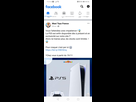 https://image.noelshack.com/fichiers/2020/47/3/1605689849-screenshot-20201118-095639-com-facebook-katana.jpg