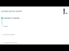 https://image.noelshack.com/fichiers/2020/47/3/1605690026-capture-d-ecran-2020-11-18-100015.png
