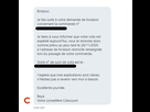 https://image.noelshack.com/fichiers/2020/47/3/1605692195-message-c-discount.png