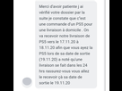 https://image.noelshack.com/fichiers/2020/47/3/1605693680-screenshot-20201118-105848.jpg