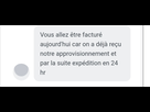 https://image.noelshack.com/fichiers/2020/47/3/1605693702-screenshot-20201118-105910.jpg