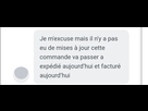 https://image.noelshack.com/fichiers/2020/47/3/1605693719-screenshot-20201118-105936.jpg