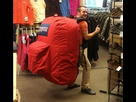 https://image.noelshack.com/fichiers/2020/47/3/1605693720-sac-geant.jpg