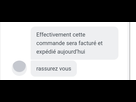 https://image.noelshack.com/fichiers/2020/47/3/1605693738-screenshot-20201118-105954.jpg