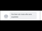 https://image.noelshack.com/fichiers/2020/47/3/1605693771-screenshot-20201118-110014.jpg