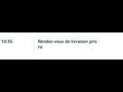 https://image.noelshack.com/fichiers/2020/47/3/1605694178-capture-d-ecran-2020-11-18-a-11-06-32.png
