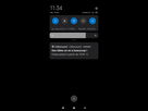 https://image.noelshack.com/fichiers/2020/47/3/1605695677-screenshot-2020-11-18-11-34-03-873-com-miui-home.jpg