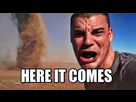 https://image.noelshack.com/fichiers/2020/47/3/1605696615-here-it-comes-by-danielghost515-ddz7dmg-fullview.jpg