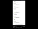 https://image.noelshack.com/fichiers/2020/47/3/1605696620-screenshot-20201118-114951-chrome.jpg