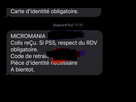 https://image.noelshack.com/fichiers/2020/47/3/1605696763-cb181d1f-a28e-4492-b12f-9119354696c0.jpeg
