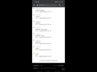 https://image.noelshack.com/fichiers/2020/47/3/1605697767-screenshot-20201118-120842-chrome.jpg