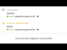 https://image.noelshack.com/fichiers/2020/47/3/1605698695-20201118-122416.jpg