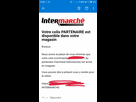 https://image.noelshack.com/fichiers/2020/47/3/1605699781-screenshot-2020-11-18-12-40-52-022-com-facebook-orca.png