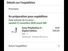 https://image.noelshack.com/fichiers/2020/47/3/1605701024-screenshot-20201118-130328.jpg