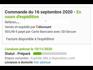 https://image.noelshack.com/fichiers/2020/47/3/1605702428-screenshot-20201118-132611.jpg