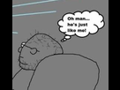 https://image.noelshack.com/fichiers/2020/47/3/1605703905-120982f5-6fb2-4adf-89f8-842c810de833.jpeg