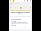 https://image.noelshack.com/fichiers/2020/47/3/1605704299-screenshot-20201118-135658-parcel-tracker.jpg