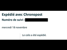 https://image.noelshack.com/fichiers/2020/47/3/1605705789-capture-d-ecran-2020-11-18-a-14-22-37.png