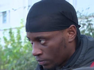 https://image.noelshack.com/fichiers/2020/47/3/1605706499-le-pire-stagiaire-le-rappeur-jnr-piege-par-greg-guillotin-devient-un-meme-mondial.jpg