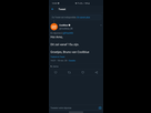 https://image.noelshack.com/fichiers/2020/47/3/1605707129-screenshot-20201118-144430-twitter.jpg