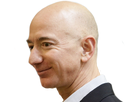 https://image.noelshack.com/fichiers/2020/47/3/1605708190-1521564020-72770-full.png