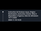 https://image.noelshack.com/fichiers/2020/47/3/1605709895-screenshot-20201118-153114.jpg