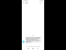 https://image.noelshack.com/fichiers/2020/47/3/1605710213-screenshot-2020-11-18-15-32-27-706-com-google-android-apps-messaging.jpg