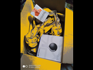 https://image.noelshack.com/fichiers/2020/47/3/1605711302-casque-golden3.jpg