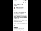 https://image.noelshack.com/fichiers/2020/47/3/1605712071-screenshot-20201118-160522-com-google-android-gm.jpg