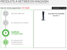 https://image.noelshack.com/fichiers/2020/47/3/1605713018-capture-d-ecran-2020-11-18-a-16-23-11.png