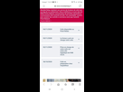 https://image.noelshack.com/fichiers/2020/47/3/1605713261-screenshot-20201118-162529-samsung-internet.jpg