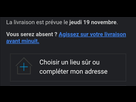 https://image.noelshack.com/fichiers/2020/47/3/1605713450-screenshot-20201118-163013.jpg