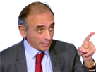 https://image.noelshack.com/fichiers/2020/47/3/1605713668-eric-zemmour2.png