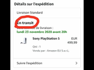 https://image.noelshack.com/fichiers/2020/47/3/1605714820-received-482167829425633.jpeg