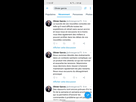 https://image.noelshack.com/fichiers/2020/47/3/1605715721-screenshot-20201118-170814-twitter.jpg