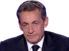 https://image.noelshack.com/fichiers/2020/47/3/1605716186-nicolas-sarkozy.png