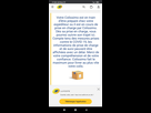 https://image.noelshack.com/fichiers/2020/47/3/1605717337-screenshot-2020-11-18-17-35-04-128-com-android-chrome.jpg