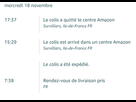 https://image.noelshack.com/fichiers/2020/47/3/1605717758-jv-amazon2.png