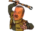 https://image.noelshack.com/fichiers/2020/47/3/1605717911-2852-full.png