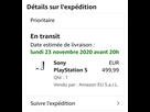 https://image.noelshack.com/fichiers/2020/47/3/1605718196-smartselect-20201118-174914-amazon-shopping.jpg