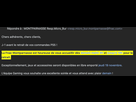 https://image.noelshack.com/fichiers/2020/47/3/1605720647-capture-d-ecran-2020-11-18-a-18-29-31.png