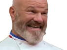https://image.noelshack.com/fichiers/2020/47/3/1605721232-182329-full.png
